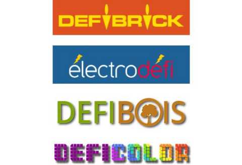 logos-4-defis- PLURIDEFIS